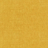 DYNSITY D.12 S.NO.18