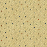 WONDER DOTT D.32 S.NO.04 SOFA FABRIC