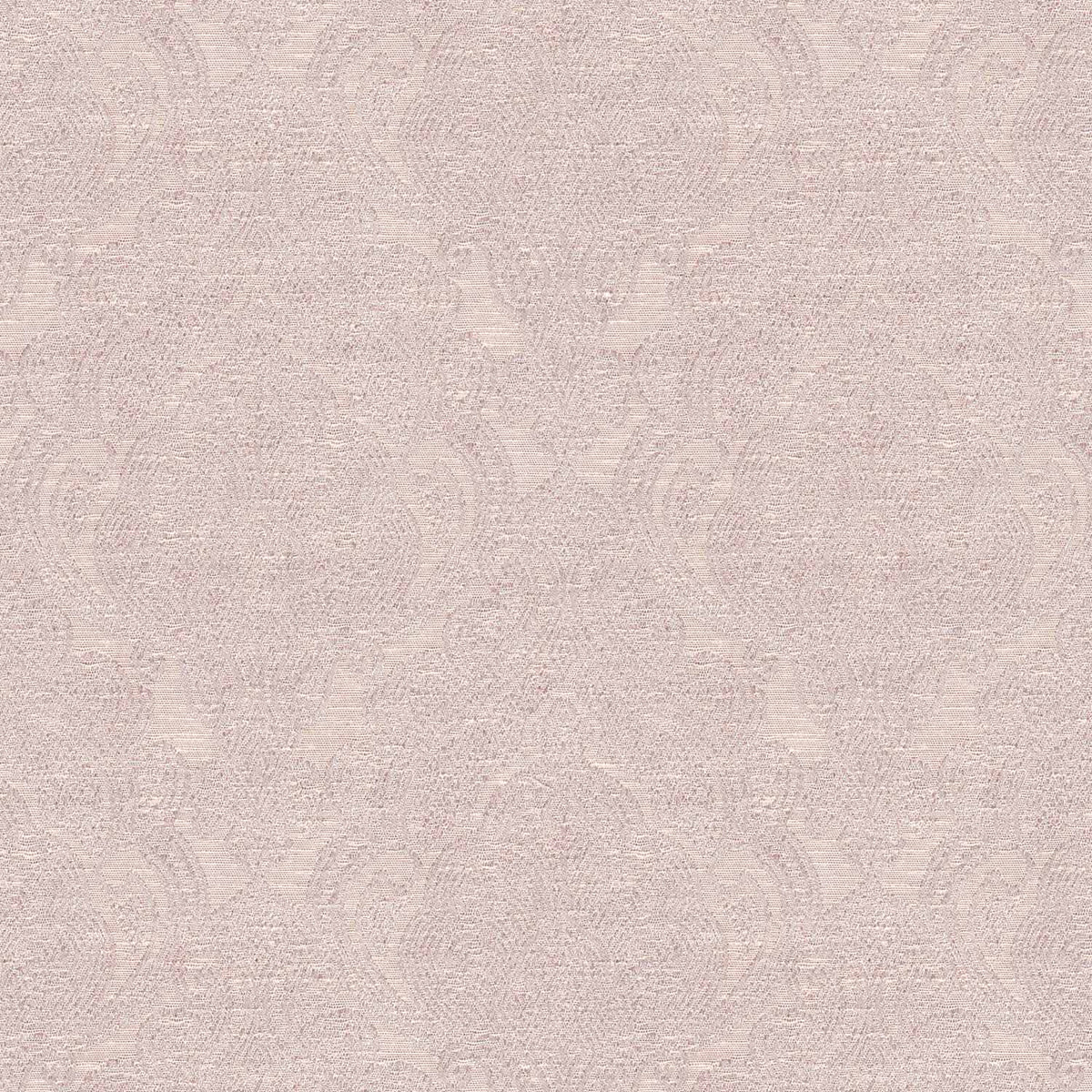 D.208 SH.166