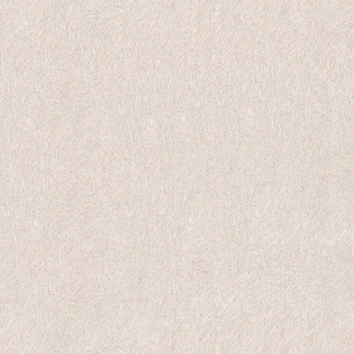 D.103 SH. 130