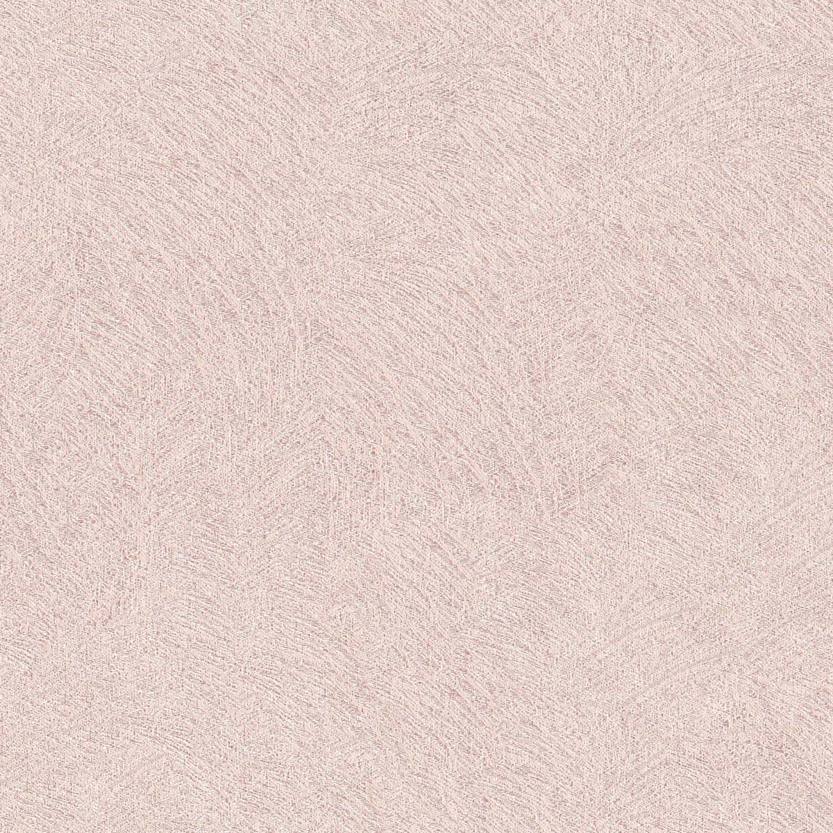 D.103 SH. 166