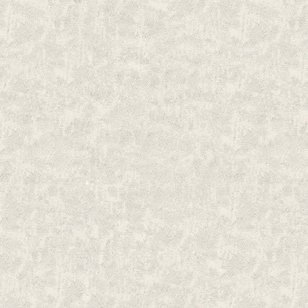 D.107 SH.127