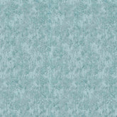 D.107 SH.141