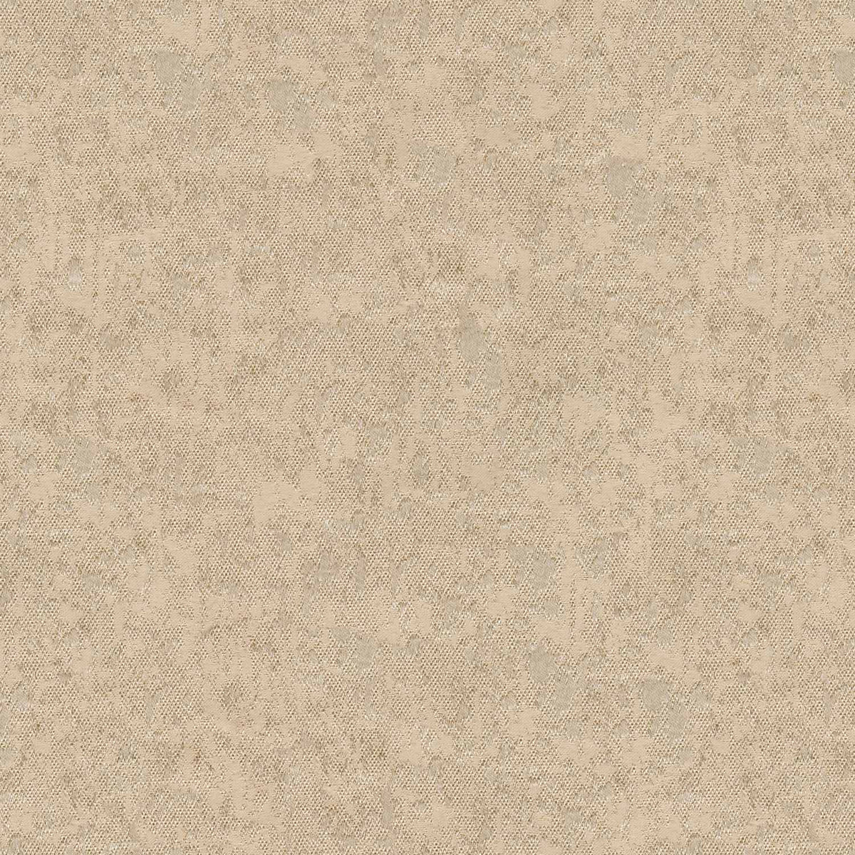 D.107 SH.123