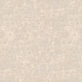 D.107 SH.130