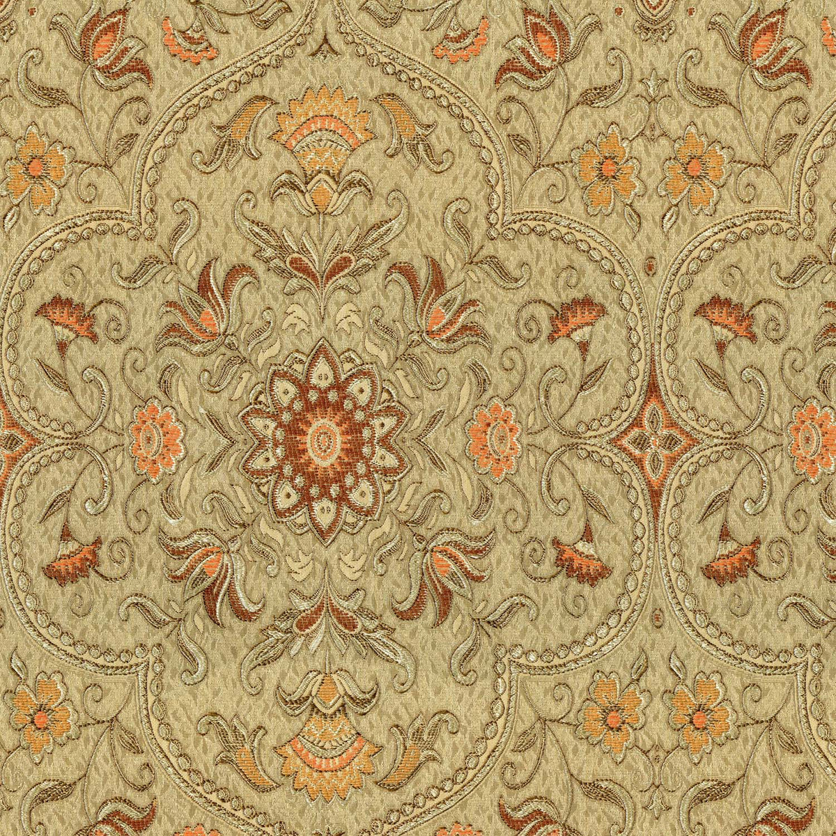 WONDER D.32 S.NO.01 SOFA FABRIC