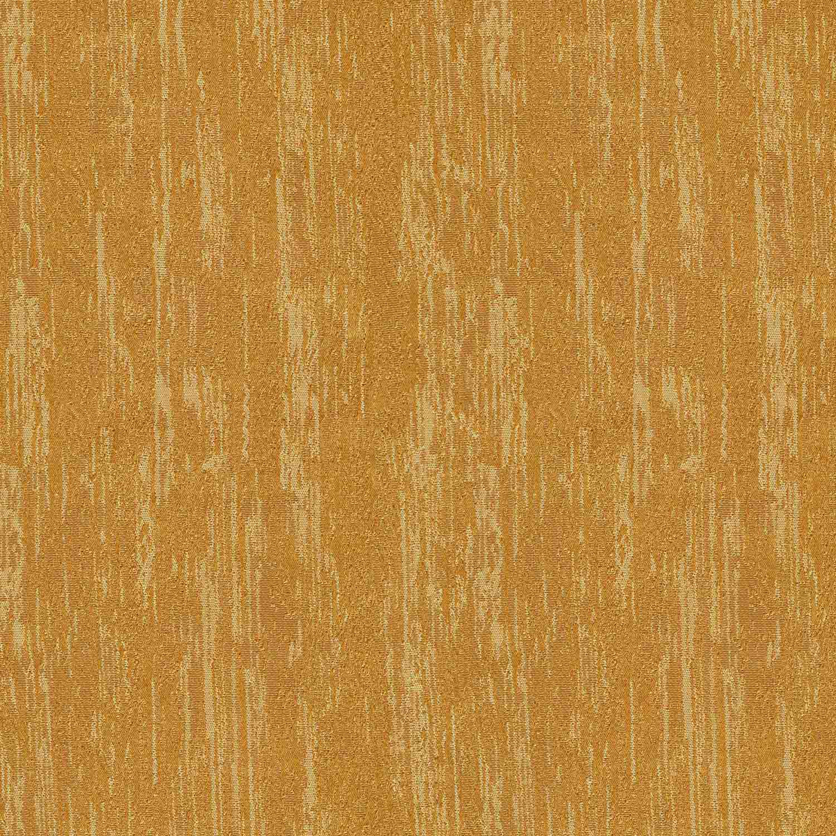 TUDOR MUSTARD TEXTURE