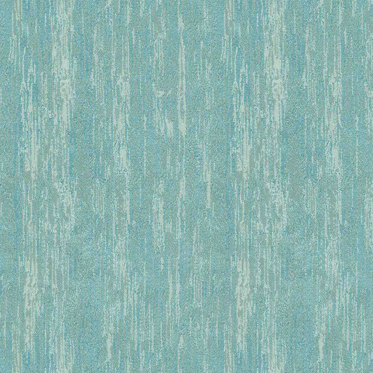 TUDOR AQUA TEXTURE