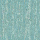 TUDOR AQUA TEXTURE