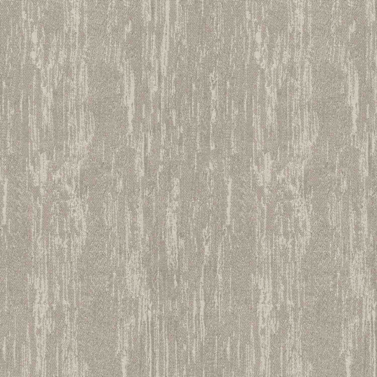 TUDOR MASHROOM TEXTURE