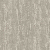 TUDOR MASHROOM TEXTURE