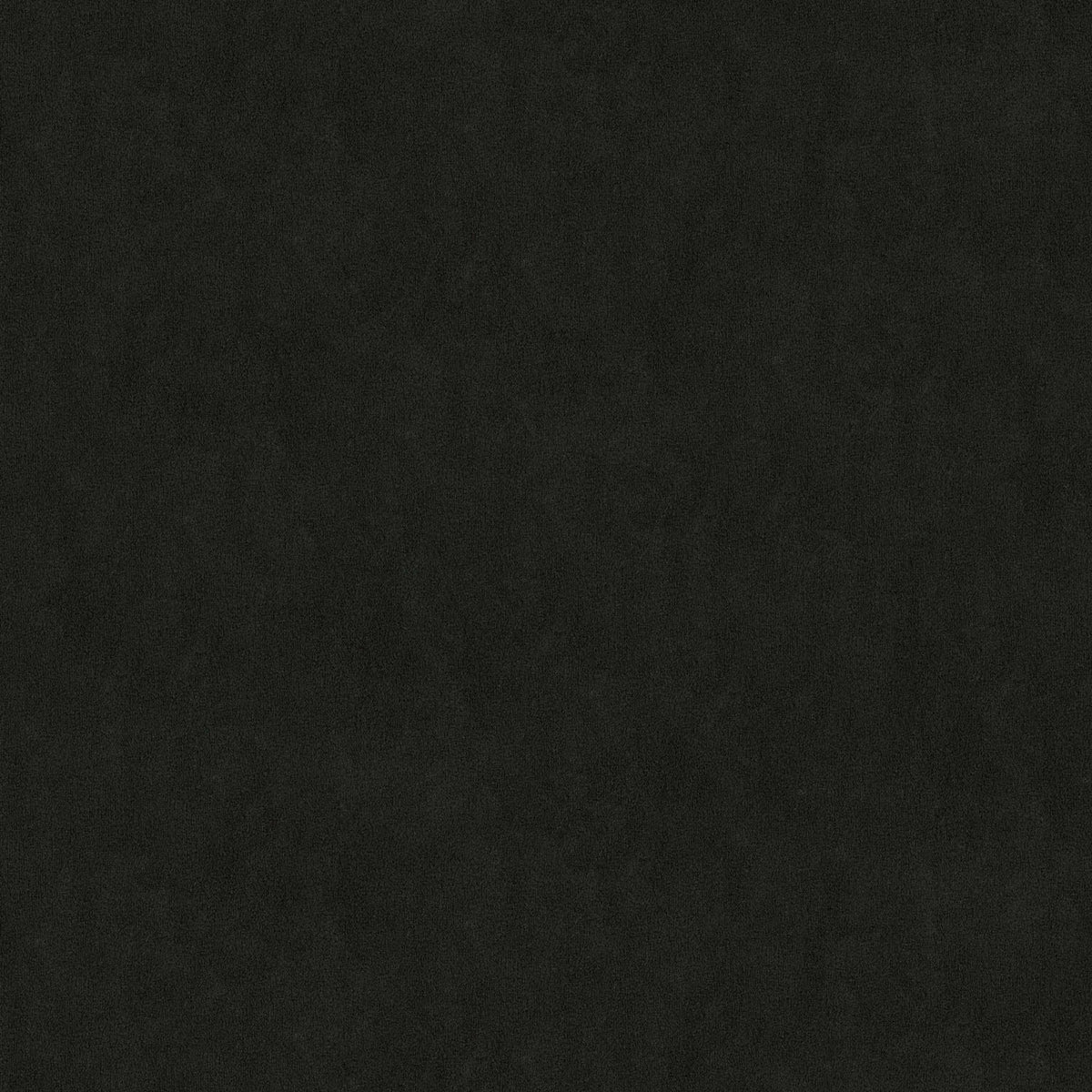 DERBY NIGHT BLACK SOFA FABRIC