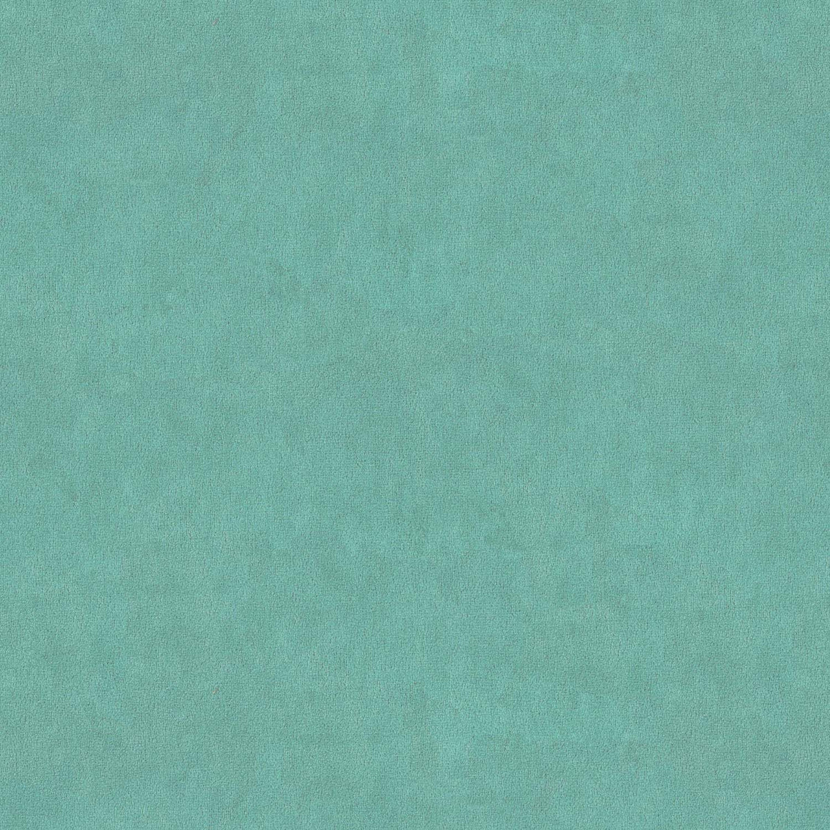 DERBY SEAMIST SOFA FABRIC