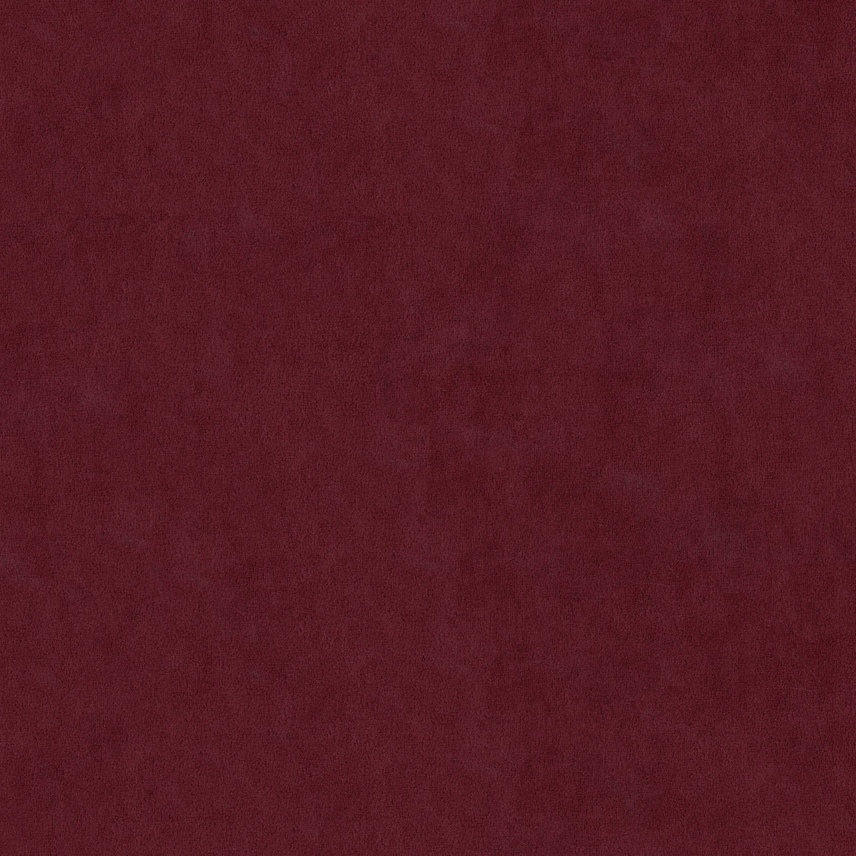 DERBY MAROON SOFA FABRIC