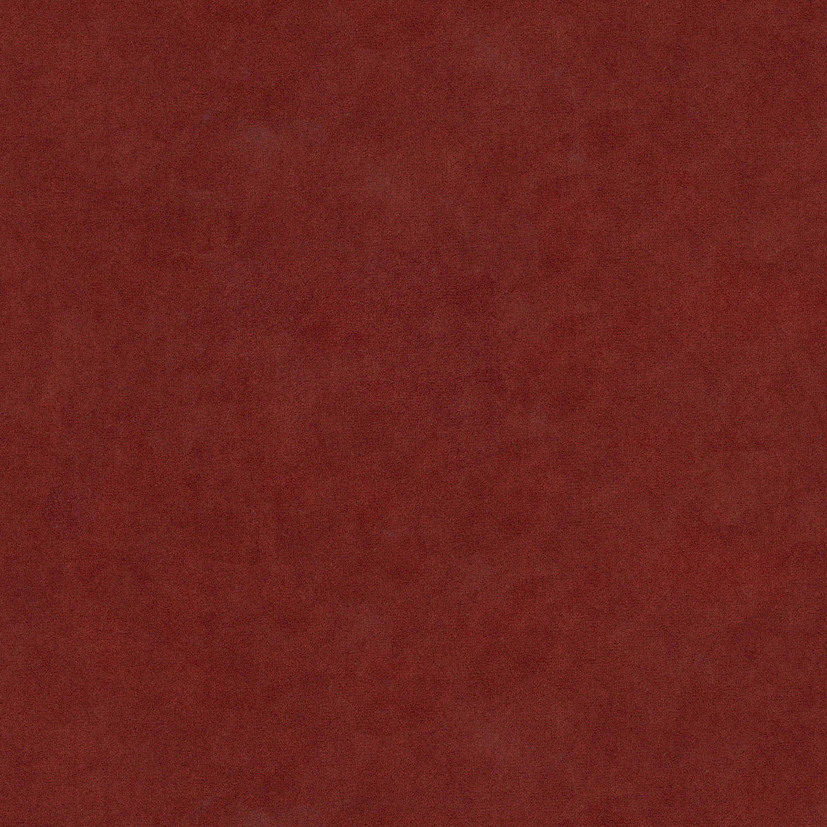 DERBY RED SOFA FABRIC