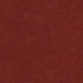 DERBY RED SOFA FABRIC