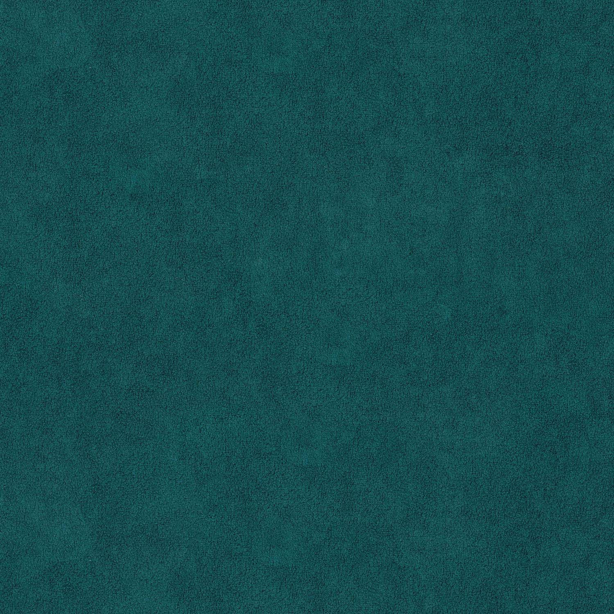 DERBY TURQUISE SOFA FABRIC