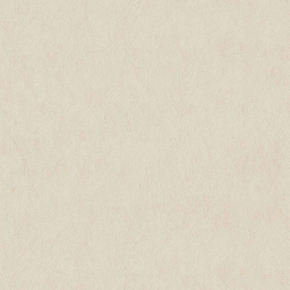 DERBY CREAM SOFA FABRIC