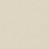 DERBY CREAM SOFA FABRIC