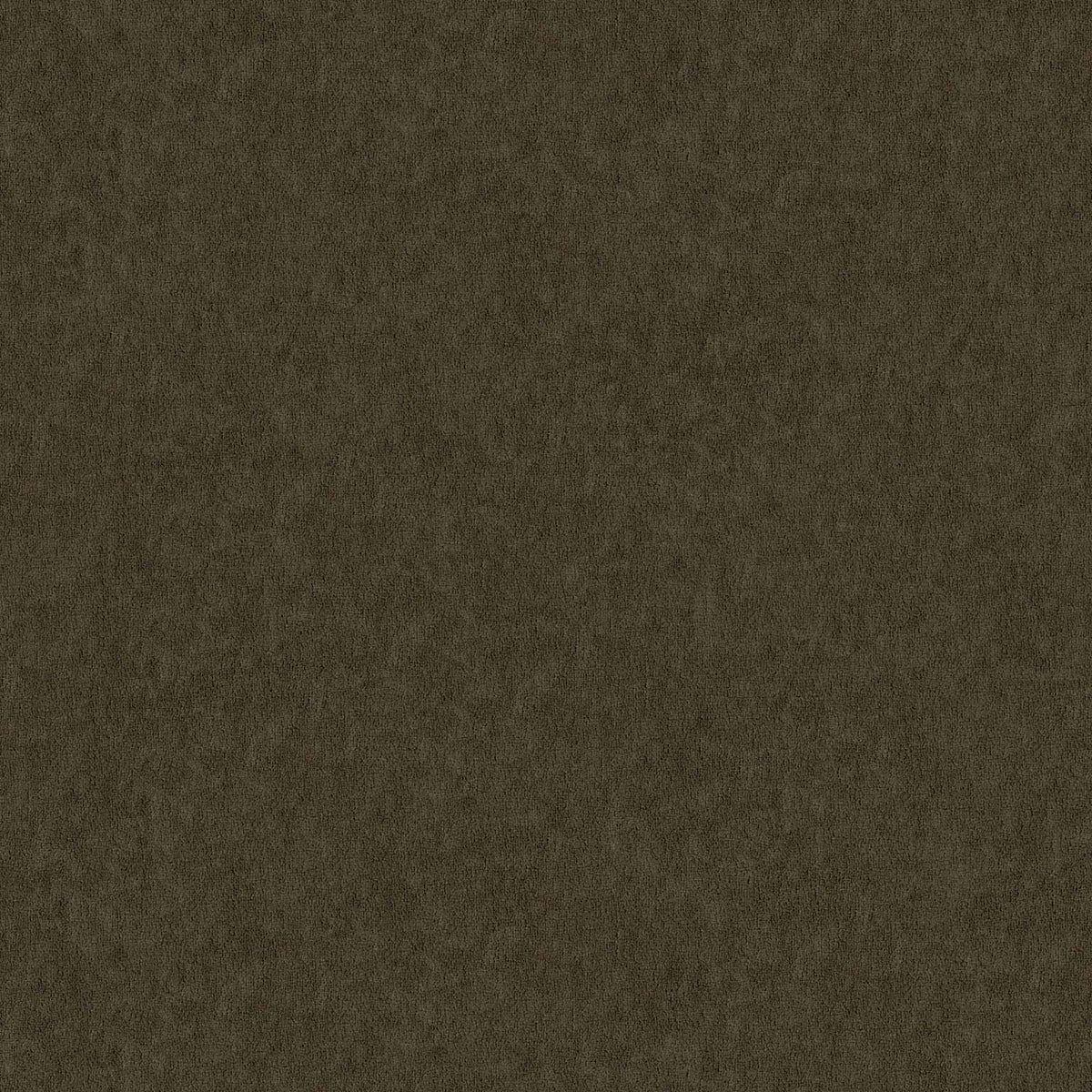 DERBY BROWN SOFA FABRIC