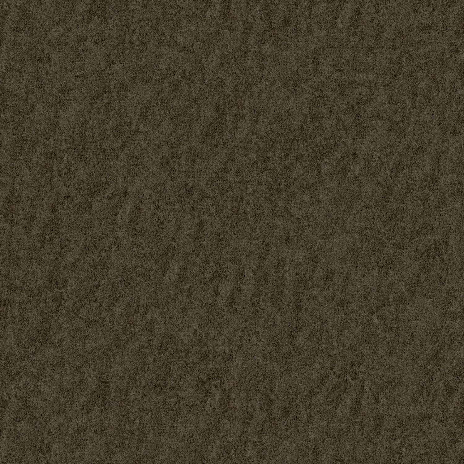 DERBY BROWN SOFA FABRIC