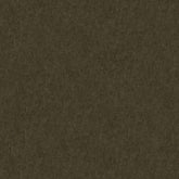 DERBY BROWN SOFA FABRIC