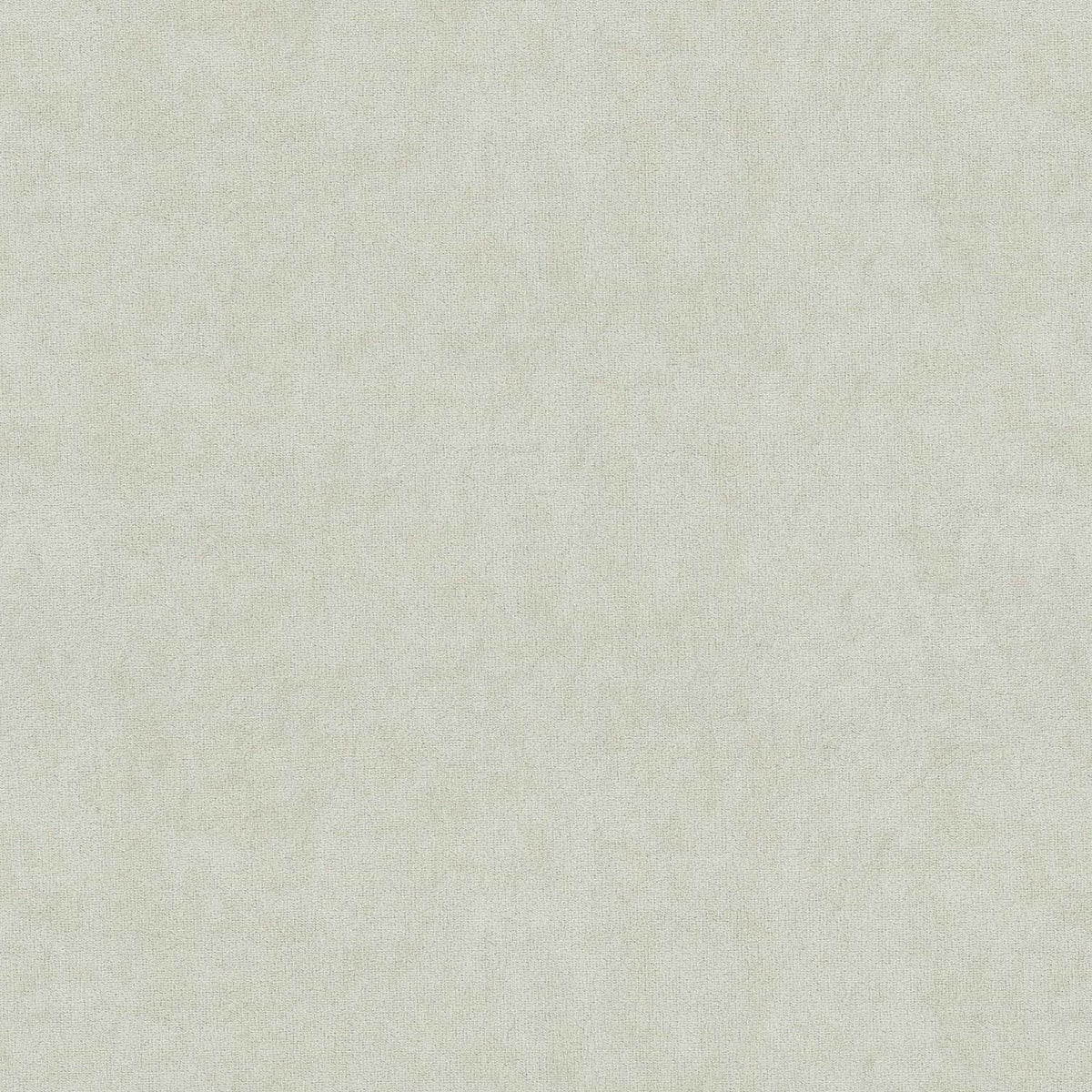 DERBY ASH SOFA FABRIC