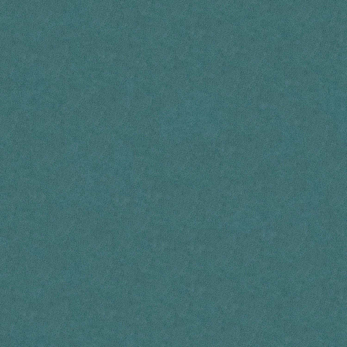 DERBY OCEAN SOFA FABRIC