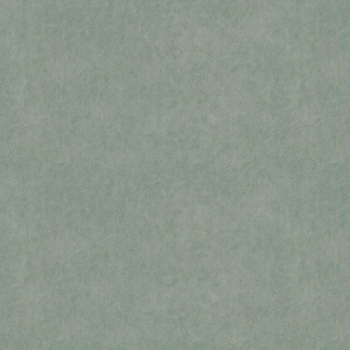 DERBY GREY SOFA FABRIC