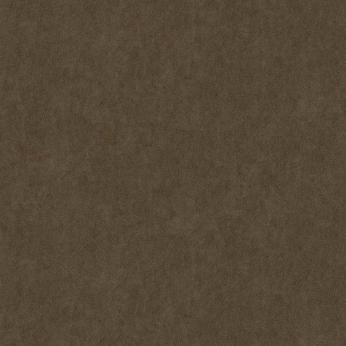 DERBY CHOCOLATE SOFA FABRIC