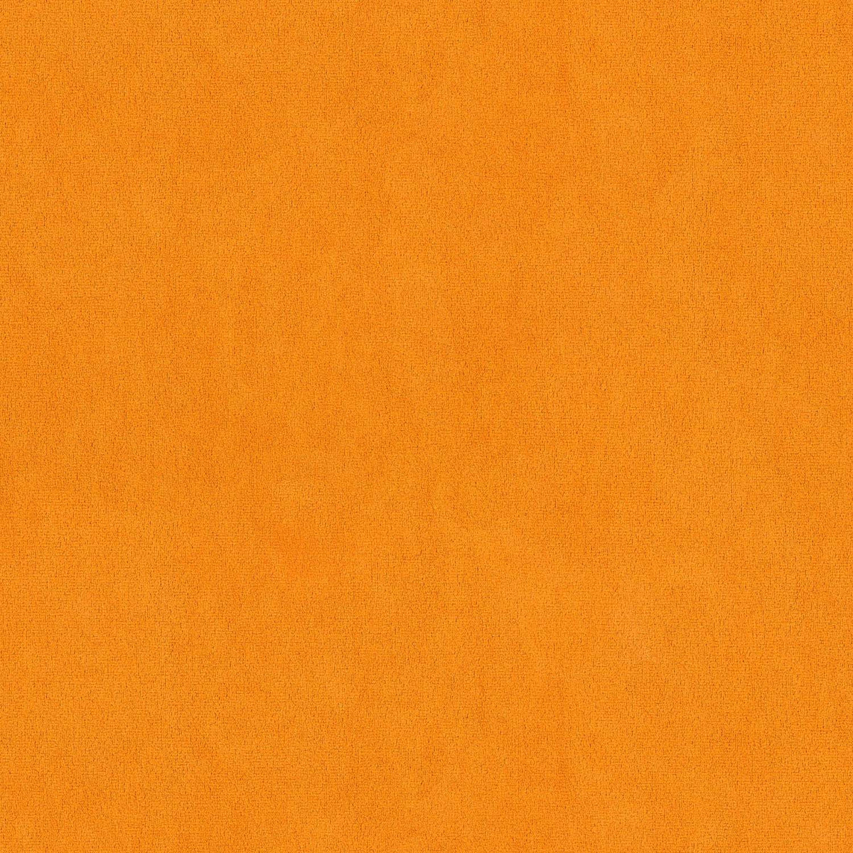 DERBY ORANGE SOFA FABRIC
