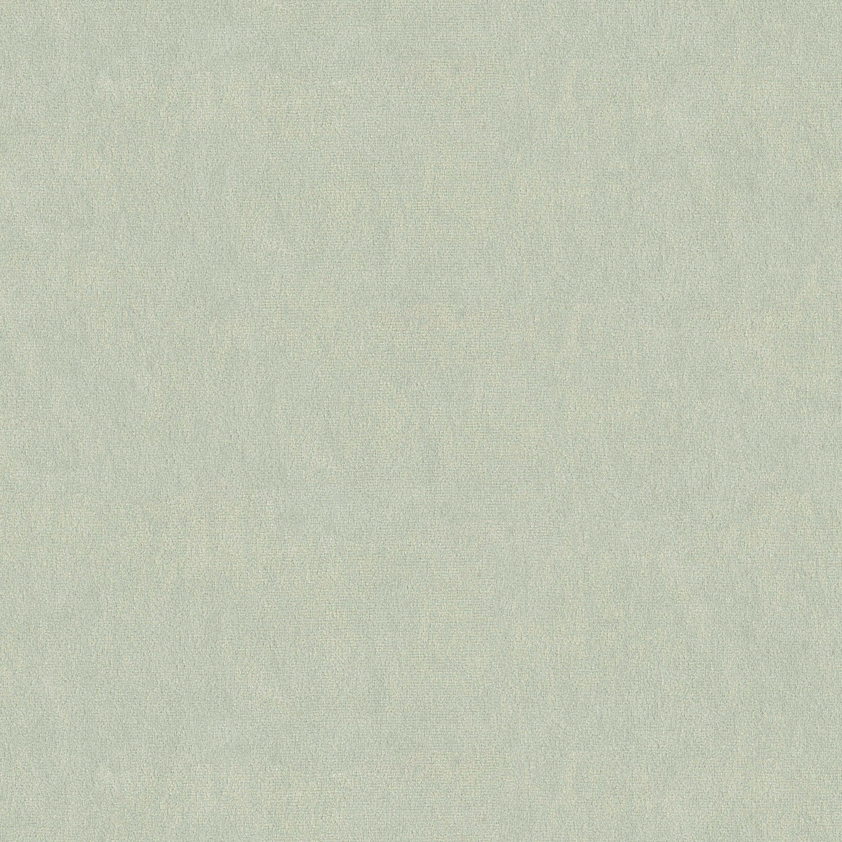 DERBY FAWN SOFA FABRIC