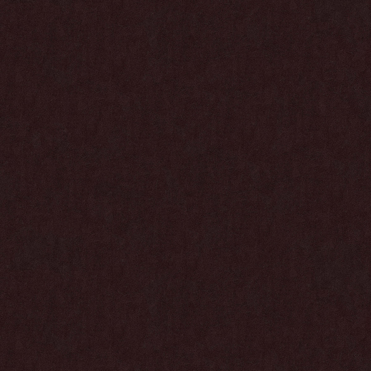 DERBY GRAPE SOFA FABRIC