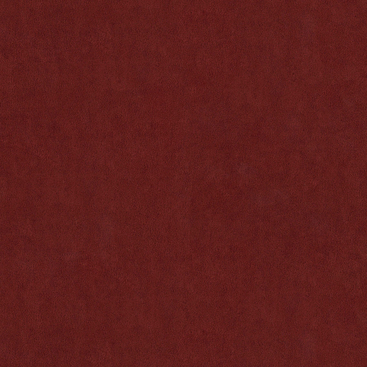 DERBY MAROON SOFA FABRIC