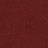 DERBY MAROON SOFA FABRIC