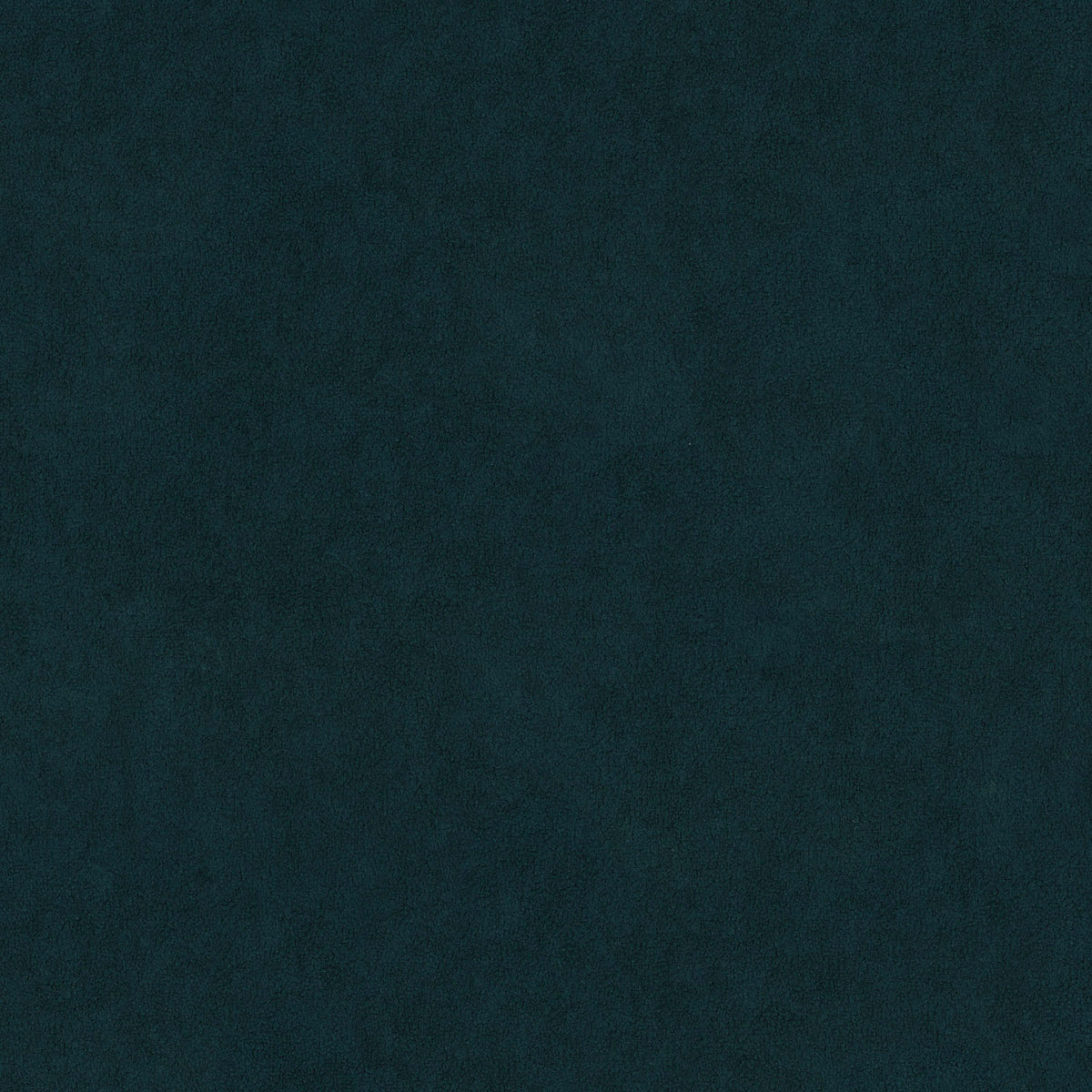 DERBY NAVY BLUE SOFA FABRIC