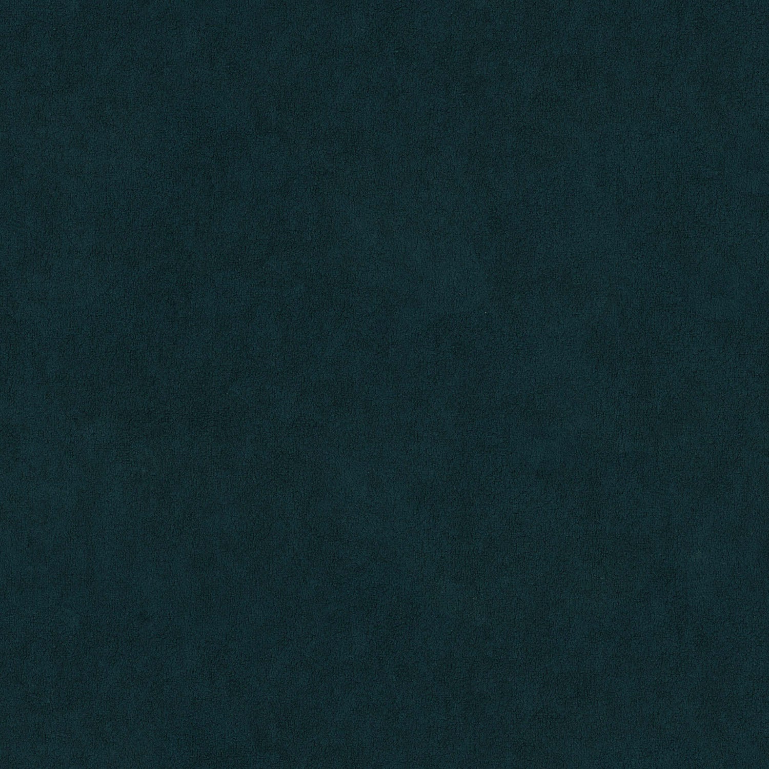DERBY NAVY BLUE SOFA FABRIC