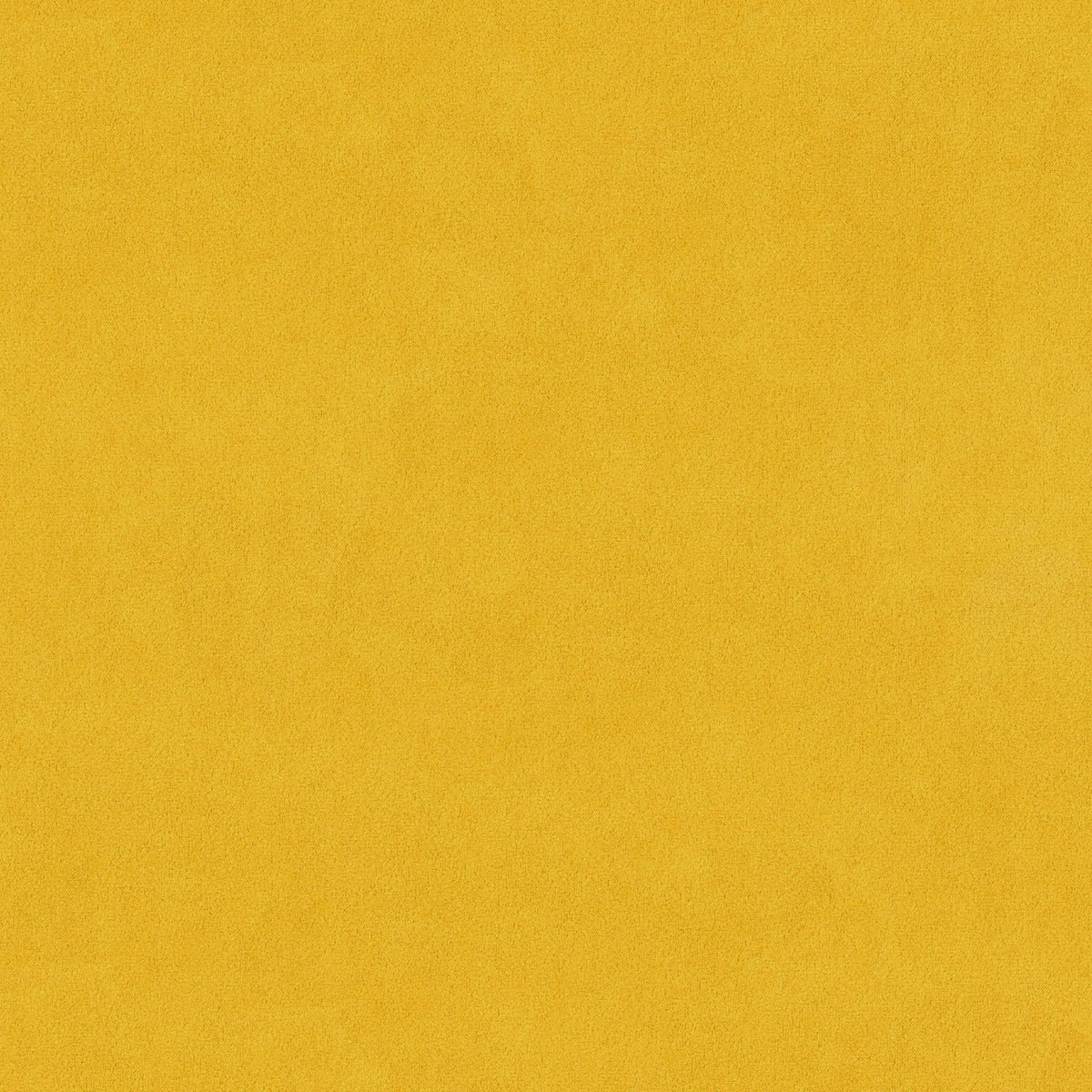 DERBY YELLOW SOFA FABRIC