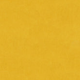 DERBY YELLOW SOFA FABRIC