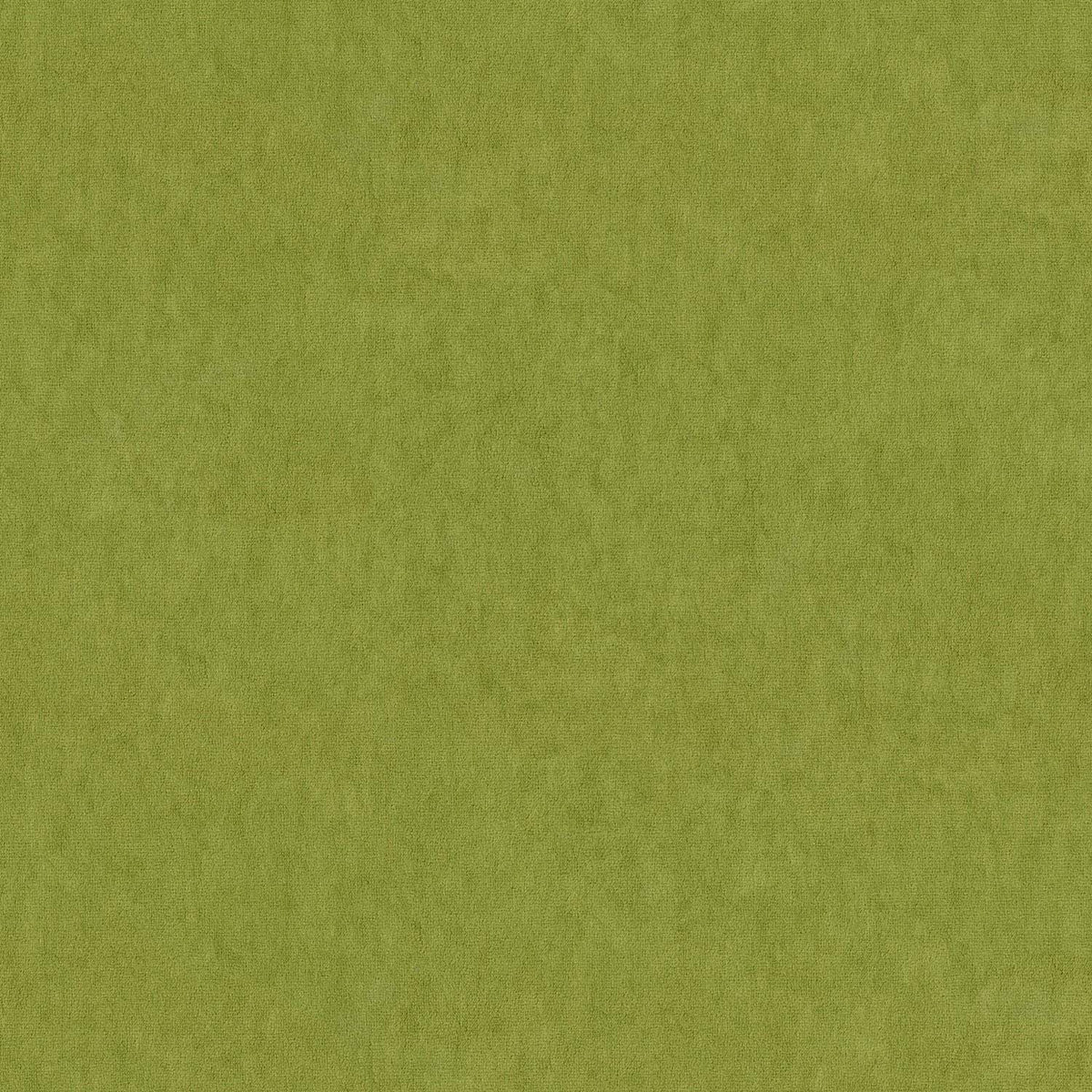DERBY KIWI GREEN SOFA FABRIC
