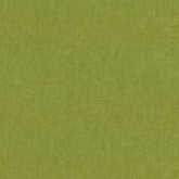 DERBY KIWI GREEN SOFA FABRIC