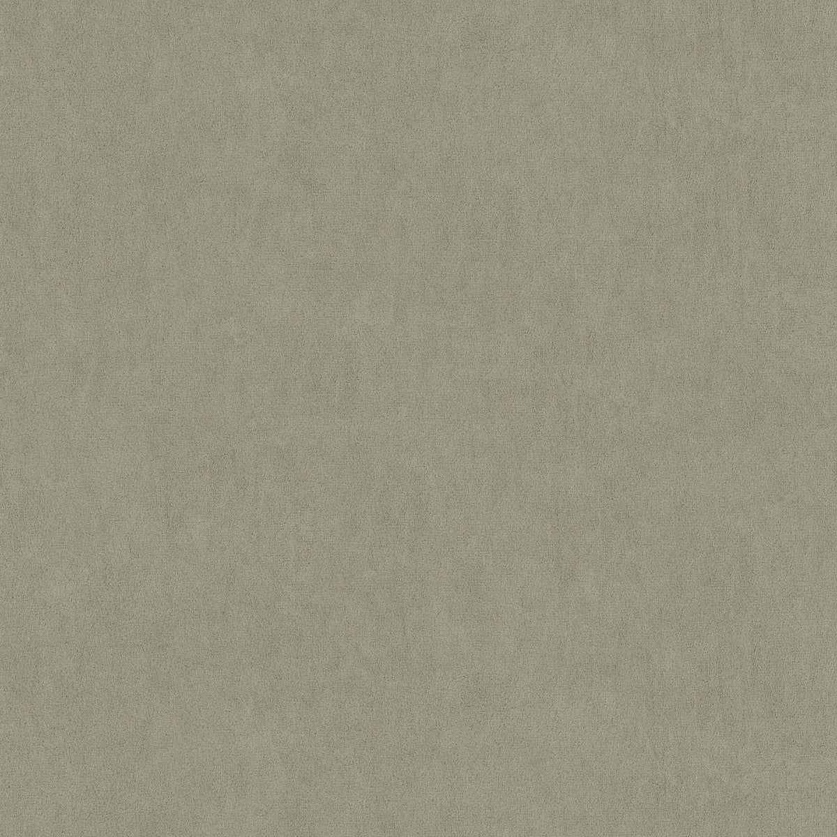 DERBY SLATE SOFA FABRIC