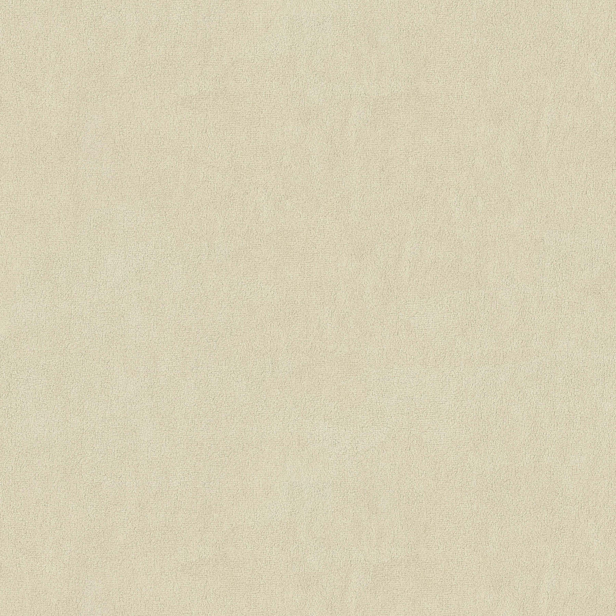 DERBY SAND SOFA FABRIC