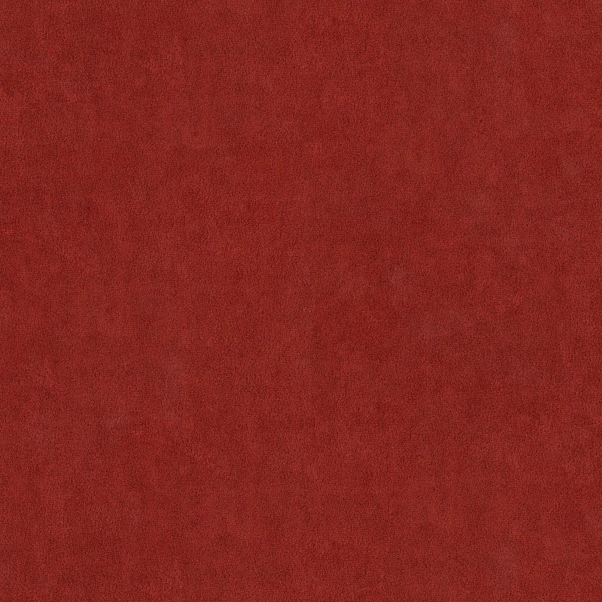 DERBY CHERRY RED SOFA FABRIC