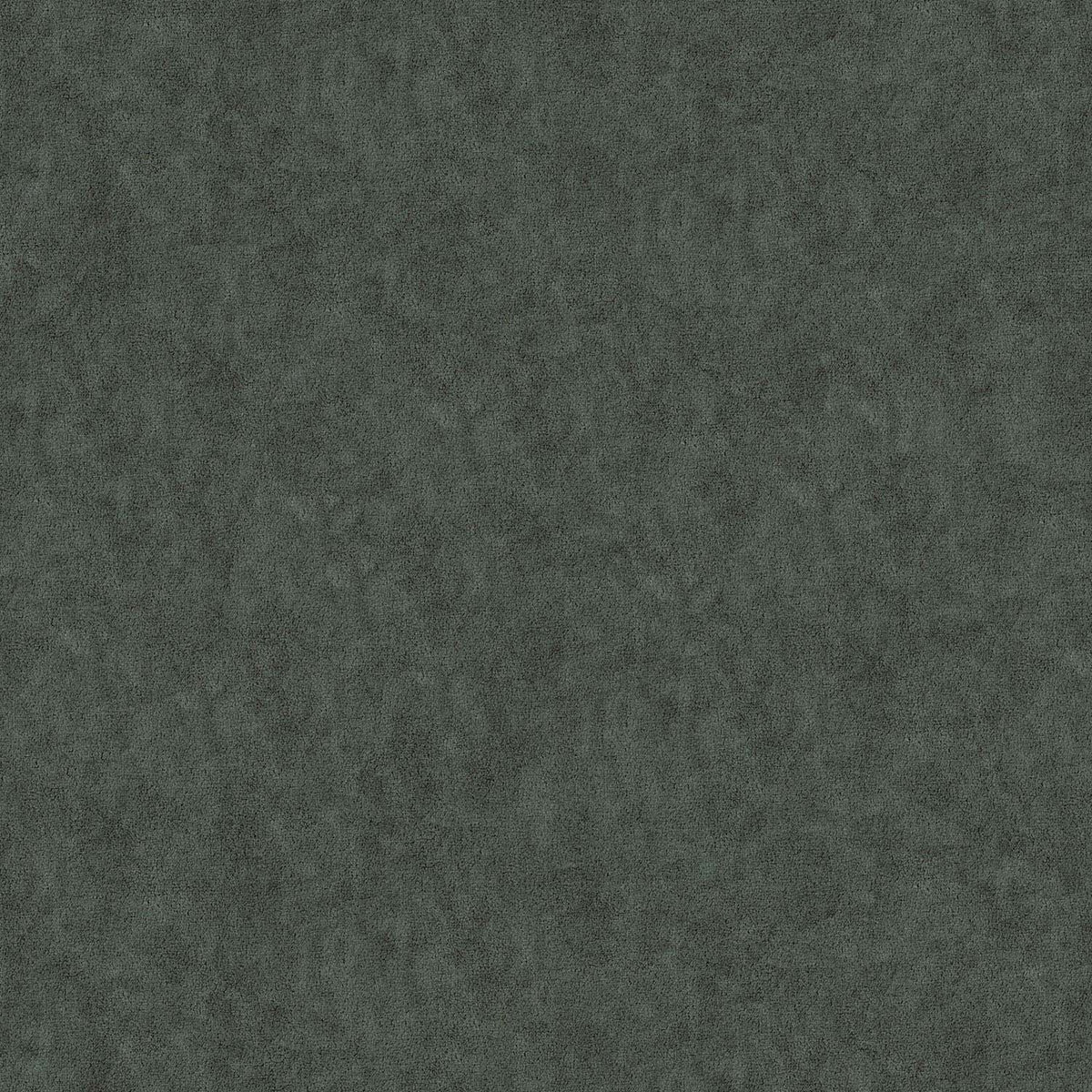 DERBY STEEL SOFA FABRIC
