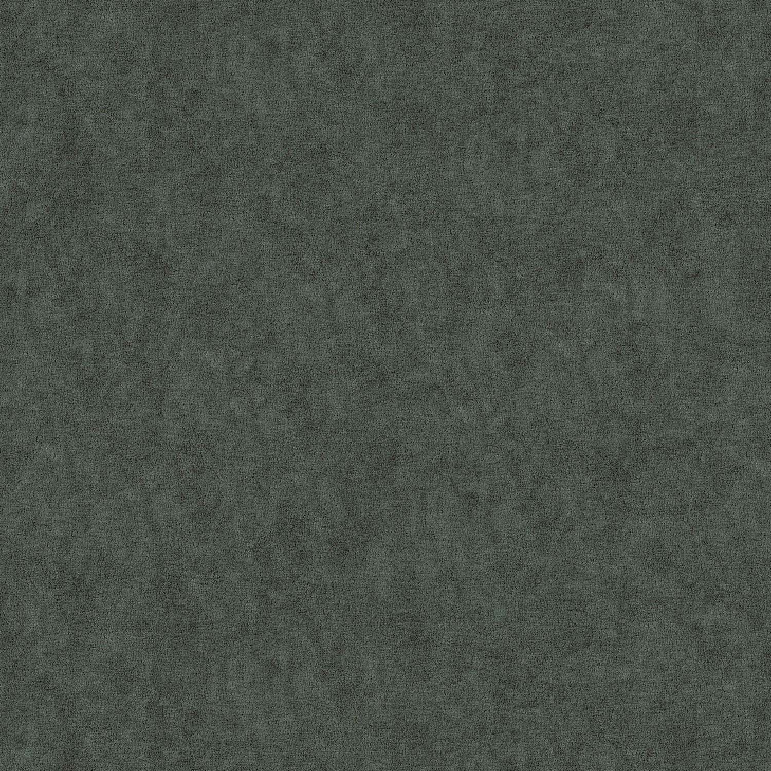 DERBY STEEL SOFA FABRIC