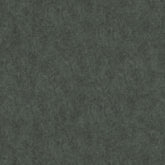DERBY STEEL SOFA FABRIC