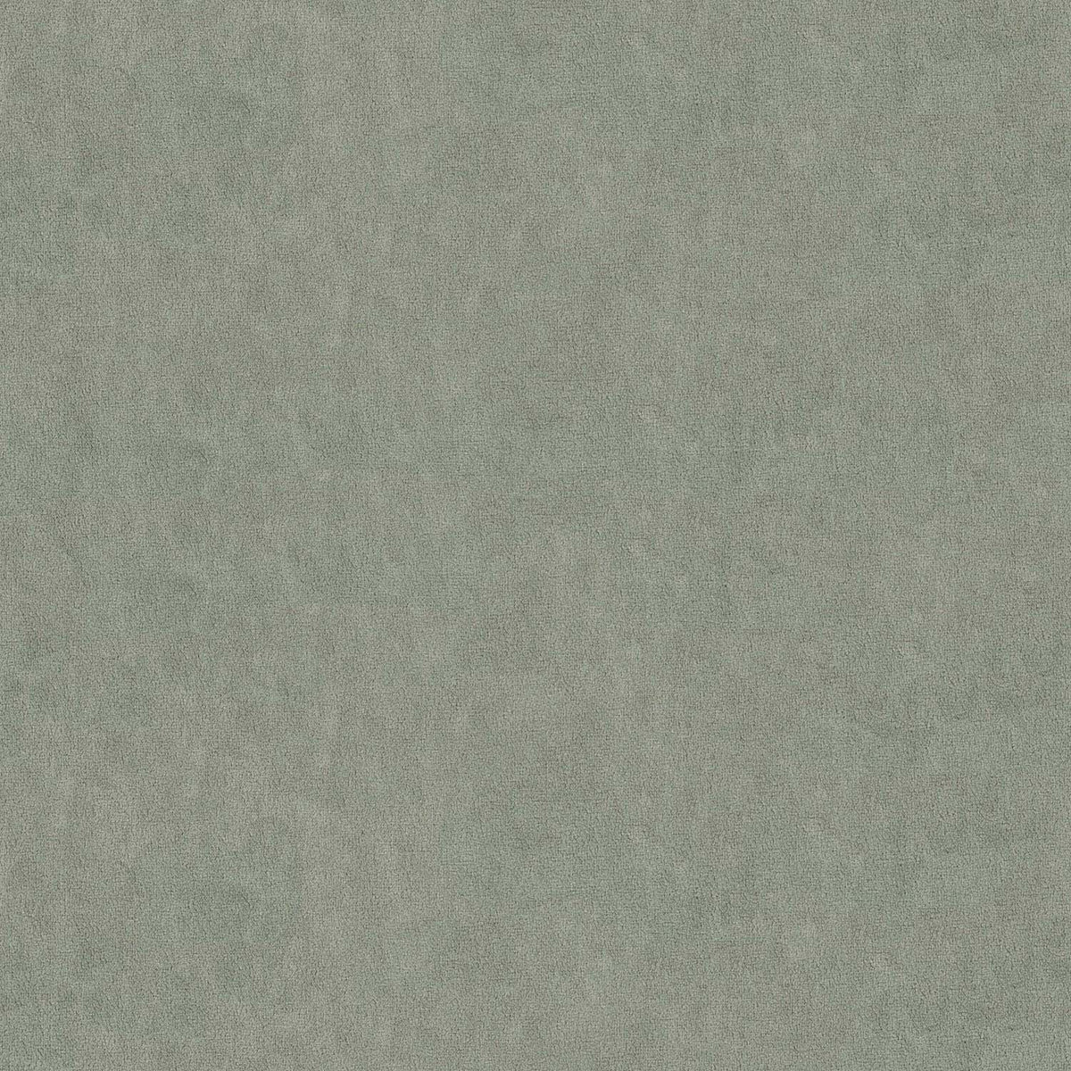 DERBY SMOKE SOFA FABRIC