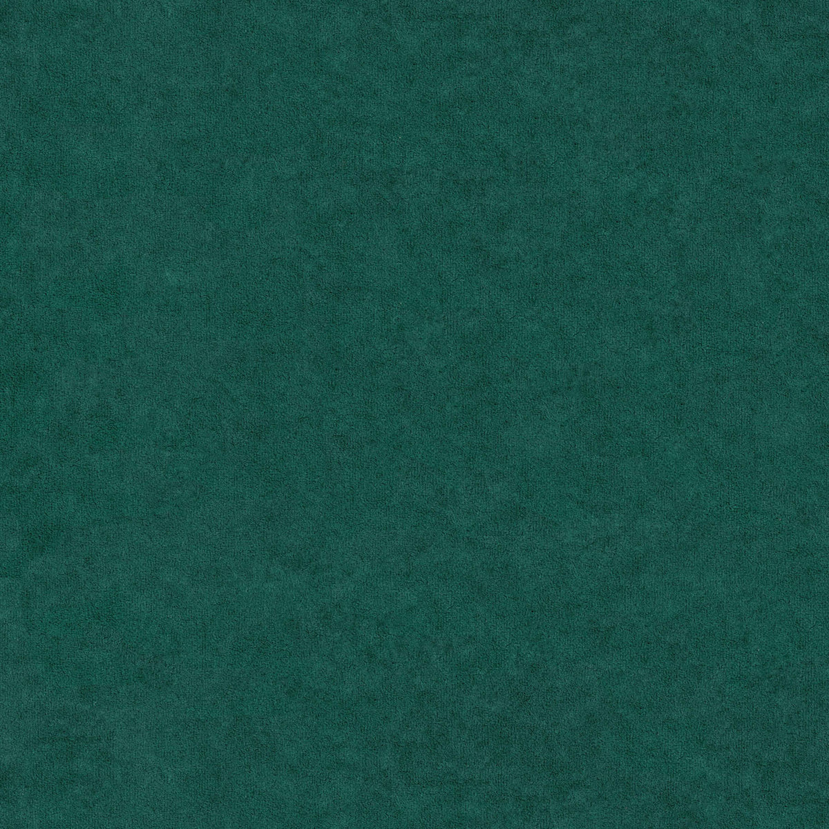 DERBY EMERALD SOFA FABRIC