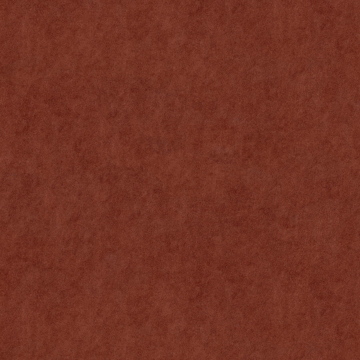 DERBY BRICK SOFA FABRIC